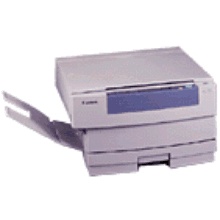 Canon PC740 